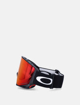 Flowspace L Prizm Goggles -  | Spazio Pritelli