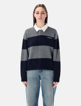  -  | Spazio Pritelli