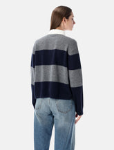  -  | Spazio Pritelli