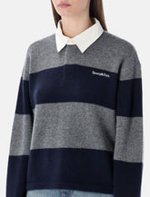  -  | Spazio Pritelli