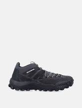 Scarpa Rove GTX versatile outdoor shoes -  | Spazio Pritelli