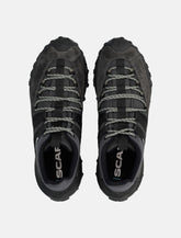 Scarpa Rove GTX versatile outdoor shoes -  | Spazio Pritelli
