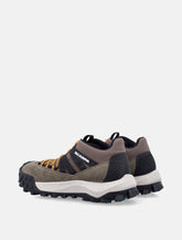 Scarpa Rove GTX versatile outdoor shoes -  | Spazio Pritelli
