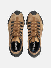 Scarpa Rove Rock S GTX Hiking Shoes -  | Spazio Pritelli