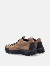 Scarpa Rove Rock S GTX Hiking Shoes -  | Spazio Pritelli