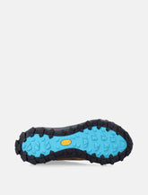 Scarpa Rove Rock S GTX Hiking Shoes -  | Spazio Pritelli