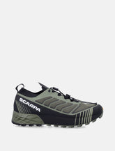 Scarpa Ribelle Run 2 technical trail running shoes -  | Spazio Pritelli