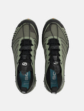 Scarpa Ribelle Run 2 technical trail running shoes -  | Spazio Pritelli
