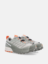 Scarpa Ribelle Run 2 GTX waterproof trail running shoes -  | Spazio Pritelli