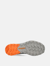 Scarpa Ribelle Run 2 GTX waterproof trail running shoes -  | Spazio Pritelli