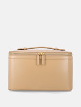 By Malene Birger Aya cosmetics case -  | Spazio Pritelli