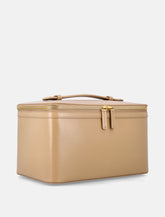 By Malene Birger Aya cosmetics case -  | Spazio Pritelli