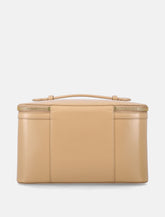 By Malene Birger Aya cosmetics case -  | Spazio Pritelli