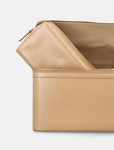 By Malene Birger Aya cosmetics case -  | Spazio Pritelli