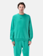 Nike NOCTA fleece sweatshirt -  | Spazio Pritelli