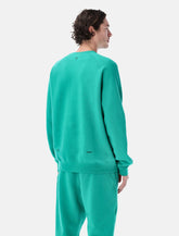 Nike NOCTA fleece sweatshirt -  | Spazio Pritelli