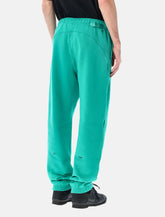 Nike NOCTA fleece sweatpants -  | Spazio Pritelli