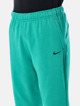 Nike NOCTA fleece sweatpants -  | Spazio Pritelli