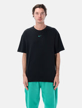 Nike NOCTA cotton t-shirt -  | Spazio Pritelli