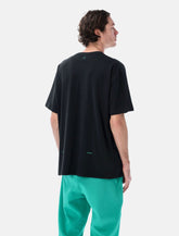 Nike NOCTA cotton t-shirt -  | Spazio Pritelli