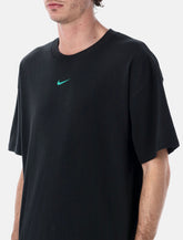 Nike NOCTA cotton t-shirt -  | Spazio Pritelli