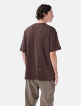 Nike NOCTA cotton t-shirt -  | Spazio Pritelli