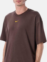 Nike NOCTA cotton t-shirt -  | Spazio Pritelli