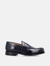 Church’s Pembrey 2.0 Calfskin Loafer -  | Spazio Pritelli