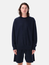Champion relaxed-fit Reverse Weave sweatshirt -  | Spazio Pritelli