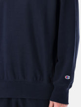 Champion relaxed-fit Reverse Weave sweatshirt -  | Spazio Pritelli