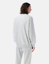 Champion relaxed-fit Reverse Weave sweatshirt -  | Spazio Pritelli
