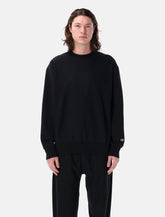 Champion relaxed-fit Reverse Weave sweatshirt -  | Spazio Pritelli