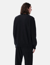 Champion relaxed-fit Reverse Weave sweatshirt -  | Spazio Pritelli
