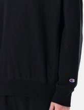 Champion relaxed-fit Reverse Weave sweatshirt -  | Spazio Pritelli