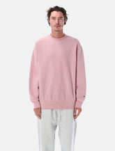 Champion relaxed-fit Reverse Weave sweatshirt -  | Spazio Pritelli