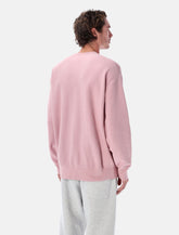 Champion relaxed-fit Reverse Weave sweatshirt -  | Spazio Pritelli