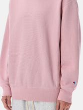 Champion relaxed-fit Reverse Weave sweatshirt -  | Spazio Pritelli