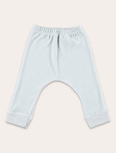 Petit Bateau set neonato in ciniglia con orsetto ricamato -  | Spazio Pritelli