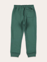 Petit Bateau Kids’ Cotton Jogging Trousers -  | Spazio Pritelli