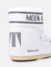Moon Boot Icon Low nylon boots -  | Spazio Pritelli