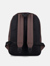 Carhartt WIP Jake Recycled Polyester Backpack -  | Spazio Pritelli