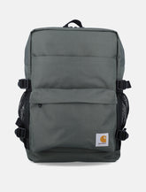 Carhartt WIP Jakob Recycled Polyester Backpack -  | Spazio Pritelli
