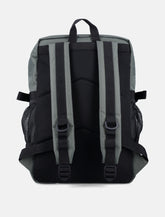 Carhartt WIP Jakob Recycled Polyester Backpack -  | Spazio Pritelli