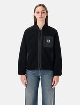 Carhartt WIP Janet liner jacket -  | Spazio Pritelli
