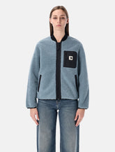 Carhartt WIP Janet liner jacket -  | Spazio Pritelli