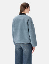 Carhartt WIP Janet liner jacket -  | Spazio Pritelli