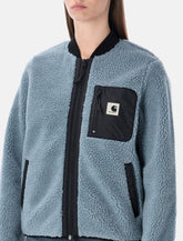 Carhartt WIP Janet liner jacket -  | Spazio Pritelli