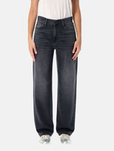 Carhartt WIP Arin denim pants -  | Spazio Pritelli