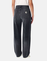 Carhartt WIP Arin denim pants -  | Spazio Pritelli
