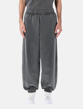 Carhartt WIP Vista Grand sweat pant -  | Spazio Pritelli